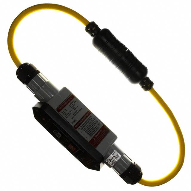 PGFI-22111Sensata-Airpax
