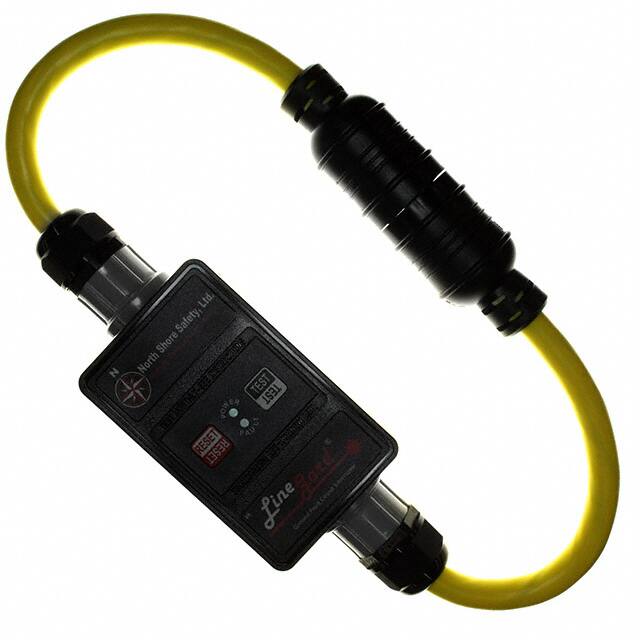 PGFI-23111Sensata-Airpax