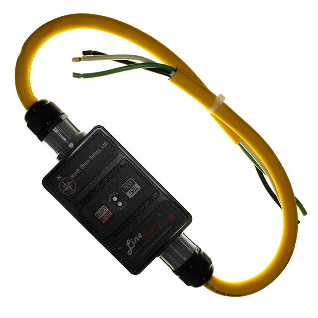 PGFI-2311NSensata-Airpax