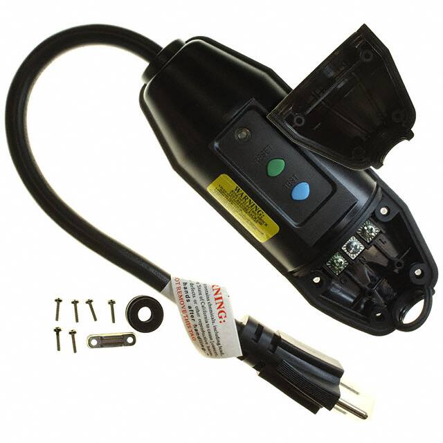 PGFI-A04Sensata-Airpax