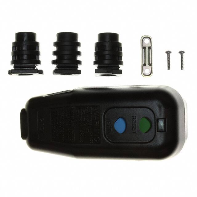 PGFP-A11Sensata-Airpax