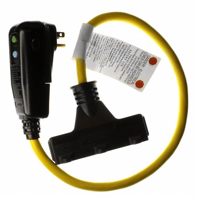 PGFP-M110KYTT2Sensata-Airpax