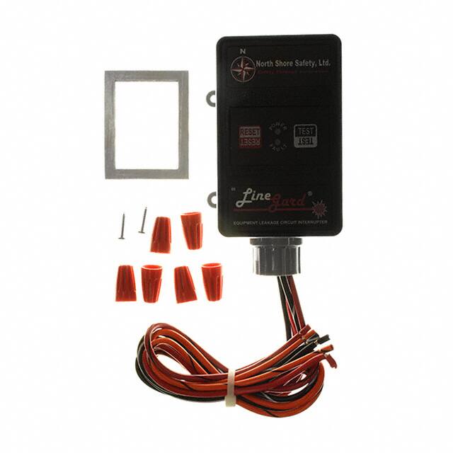 PGFS-73105Sensata-Airpax