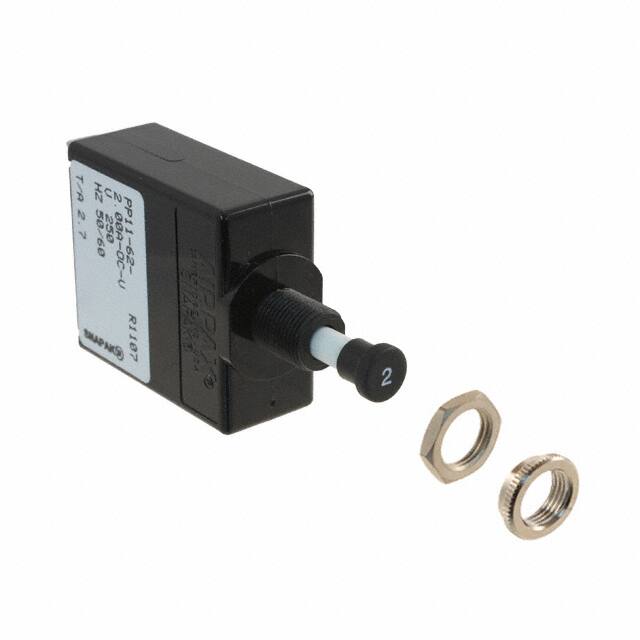 PP11-62-2.00A-OC-VSensata-Airpax