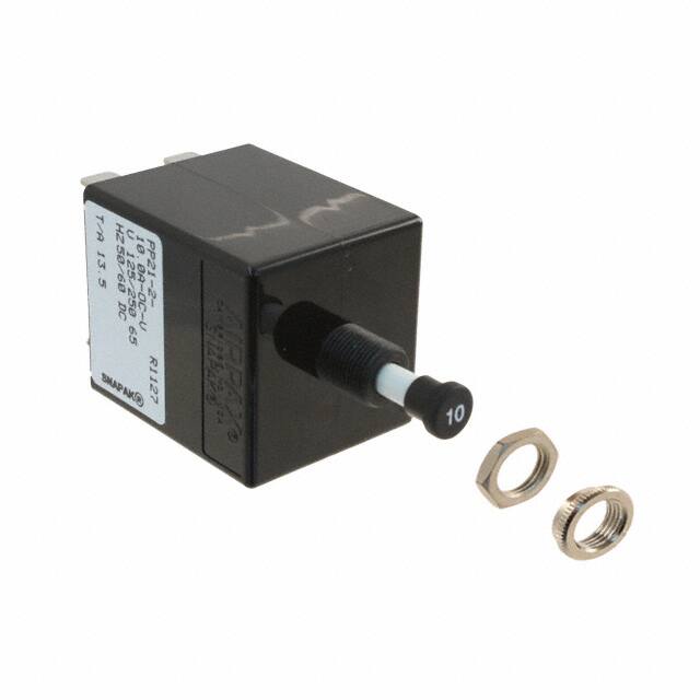 PP21-2-10.0A-OC-VSensata-Airpax