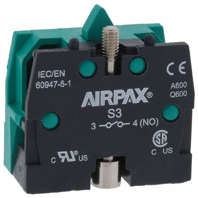 S3Sensata-Airpax
