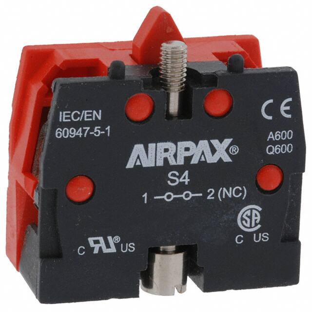 S4Sensata-Airpax