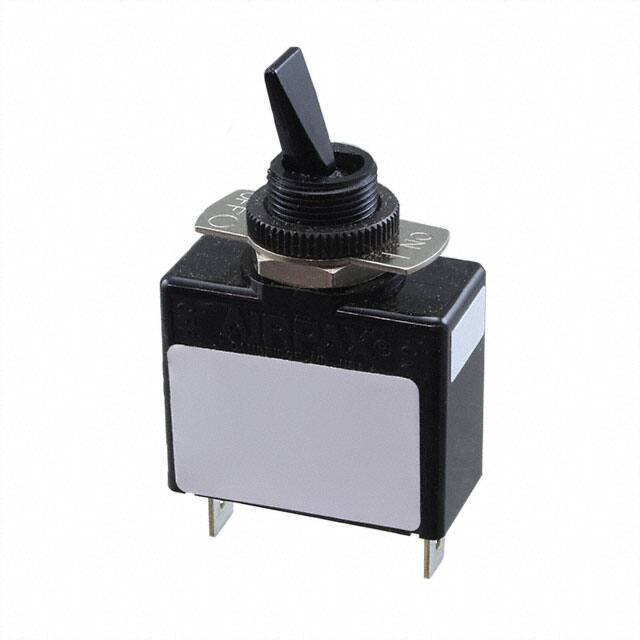 T11-1-10.0A-01-10A-VSensata-Airpax