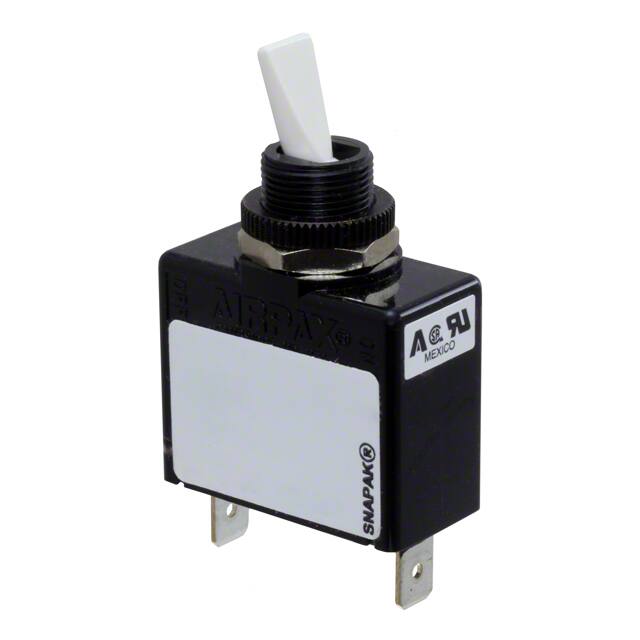 T11-62-1.00A-06-10Sensata-Airpax