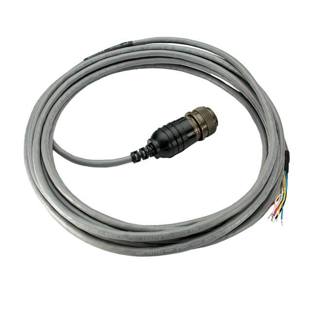 31186-1850Sensata-BEI Sensors
