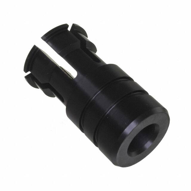 32043-500Sensata-BEI Sensors