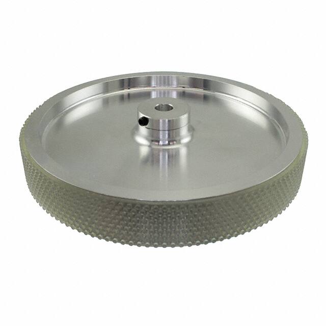 9102/10Sensata-BEI Sensors