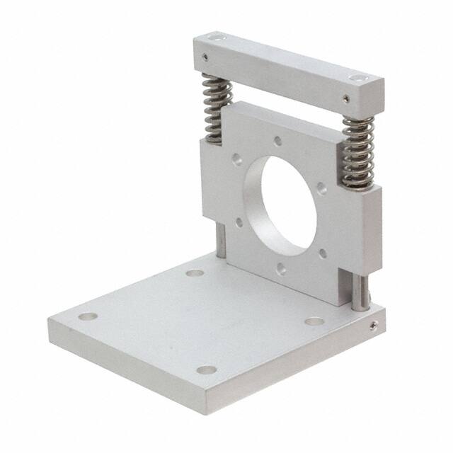 M9212Sensata-BEI Sensors