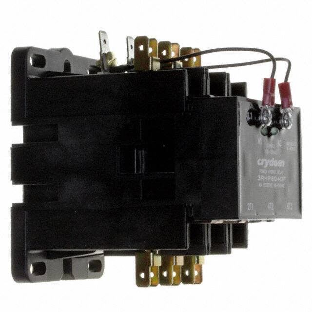 3RHP6040FSensata-Crydom