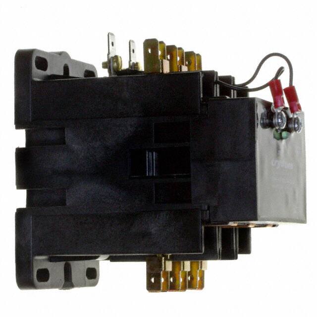 3RHP6040GSensata-Crydom