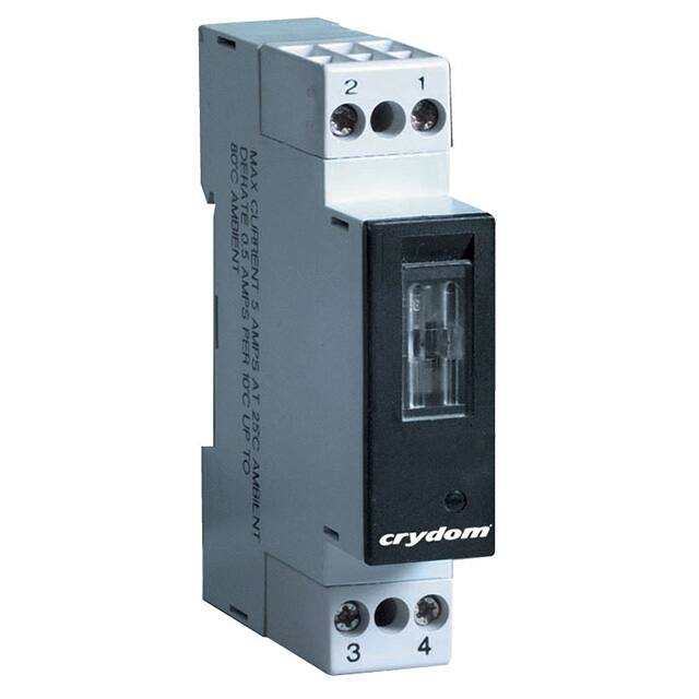 84130108Sensata-Crydom