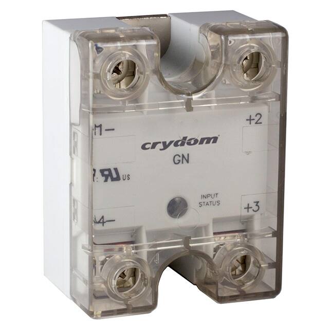84137750Sensata-Crydom