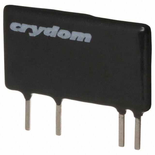DMO063Sensata-Crydom