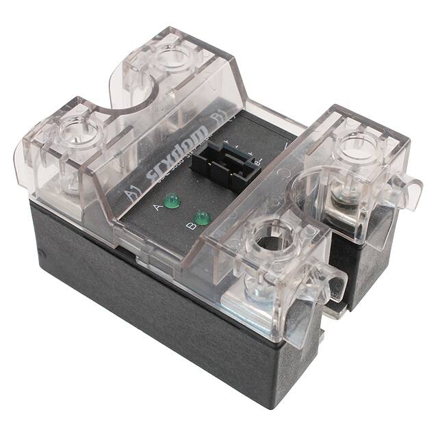 Sensata-Crydom CC4850E1V