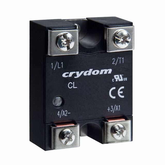 CL240D05Sensata-Crydom