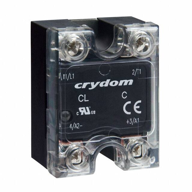 Sensata-Crydom CL240A05C