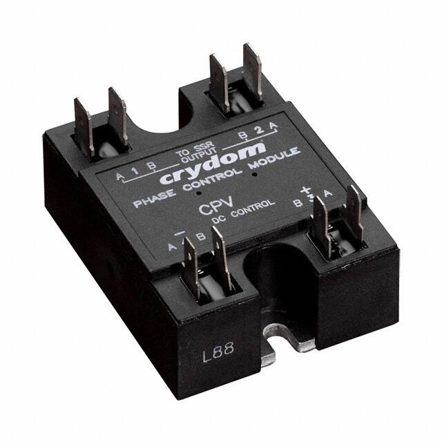 CPV120Sensata-Crydom