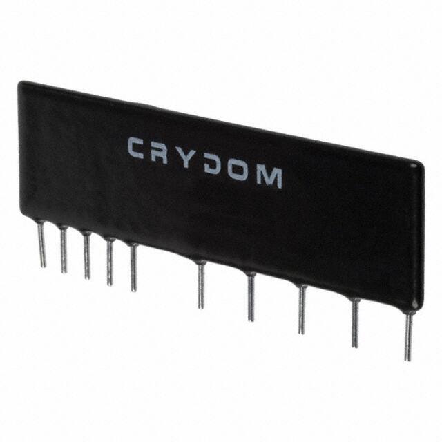 CTX240D3QSensata-Crydom