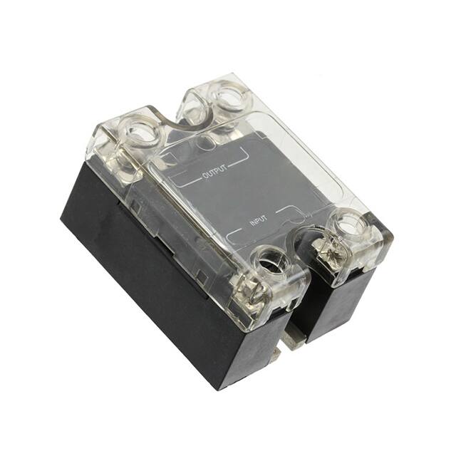 CWA48125E-10Sensata-Crydom