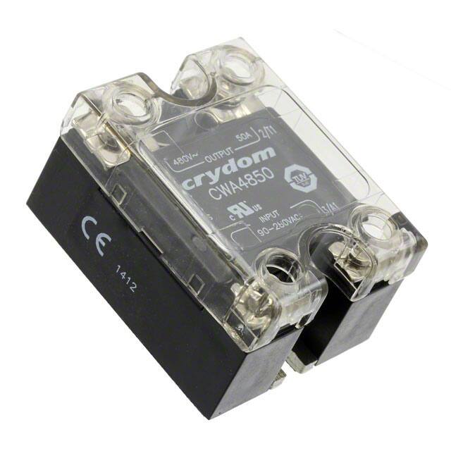 CWA4850HSensata-Crydom