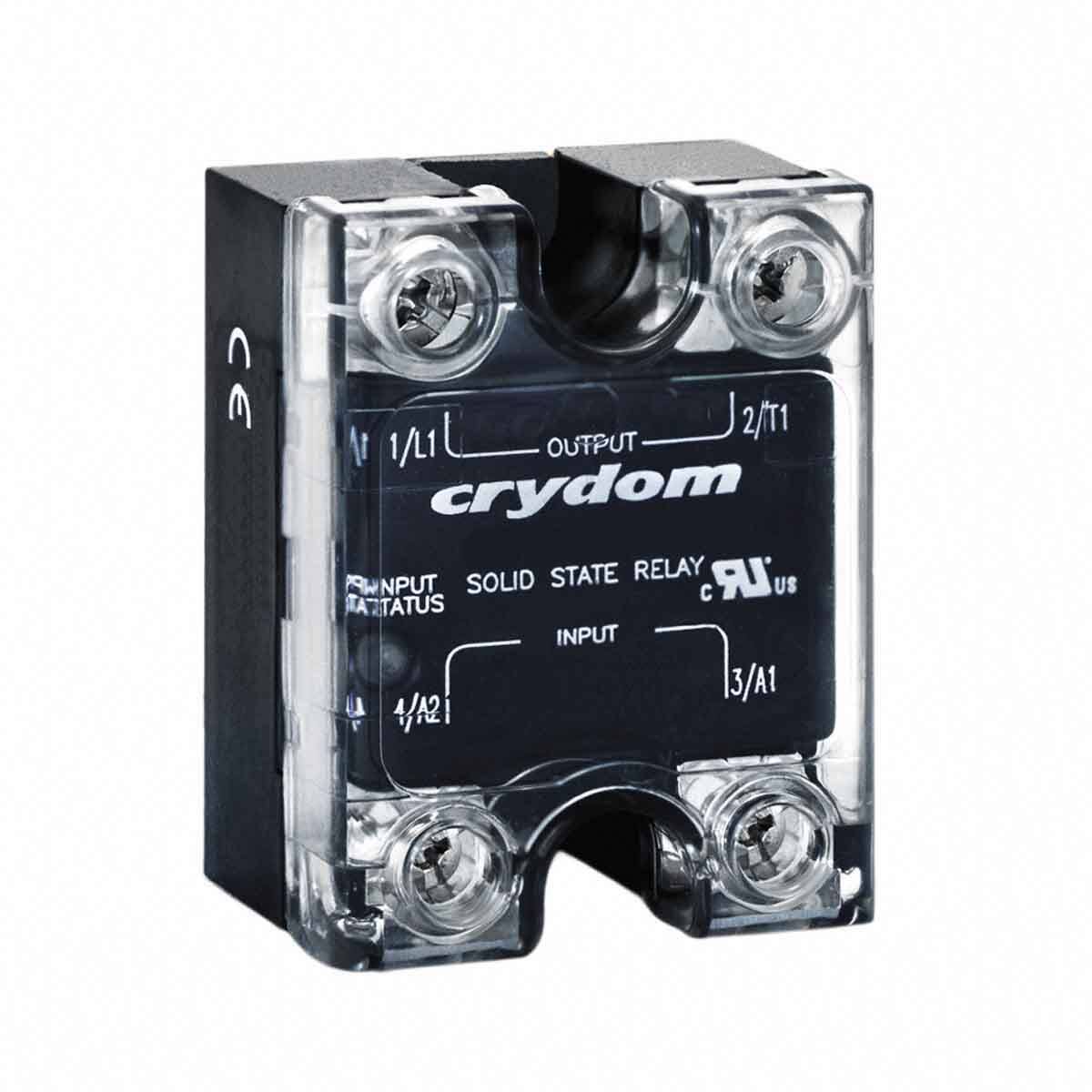 Sensata-Crydom CWU2450P-10