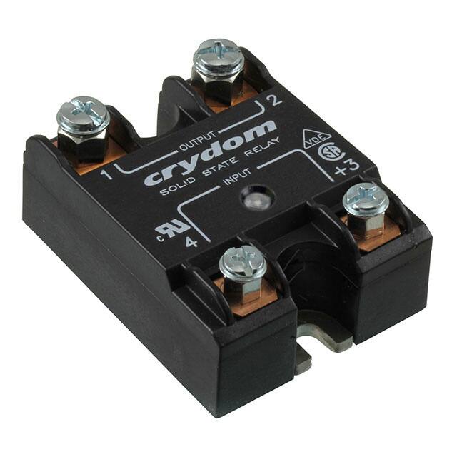 D2450KGSensata-Crydom