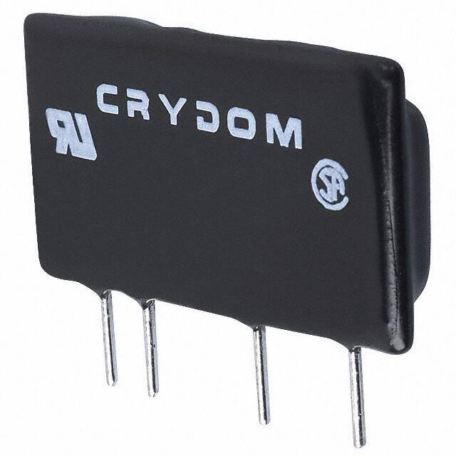 D2W202FSensata-Crydom