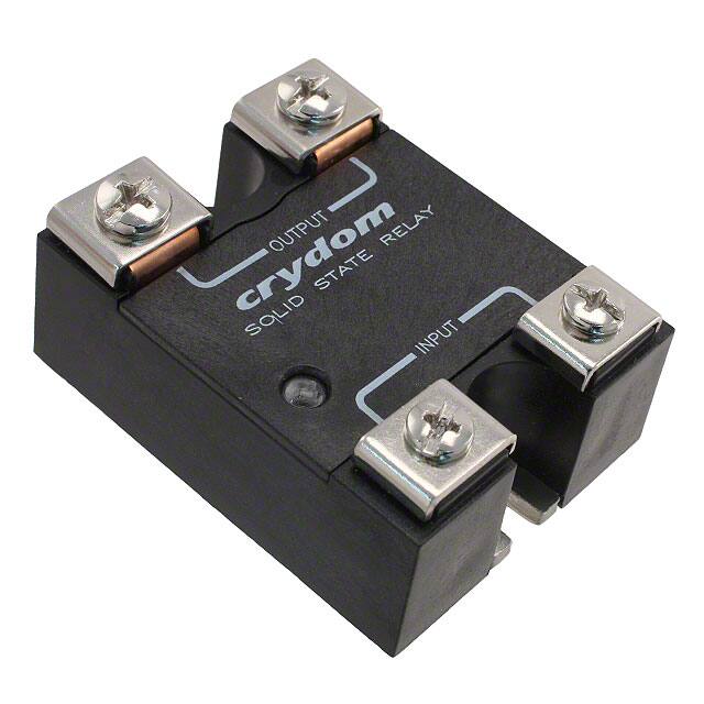 DC400D10Sensata-Crydom
