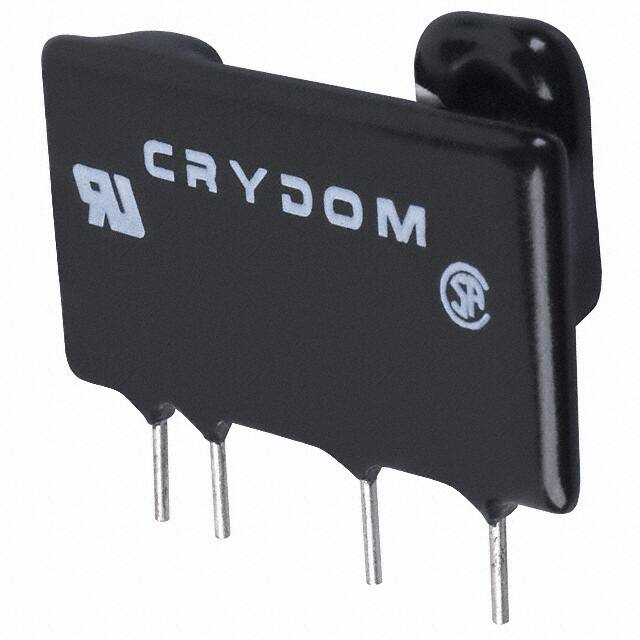 DMP6301ASensata-Crydom