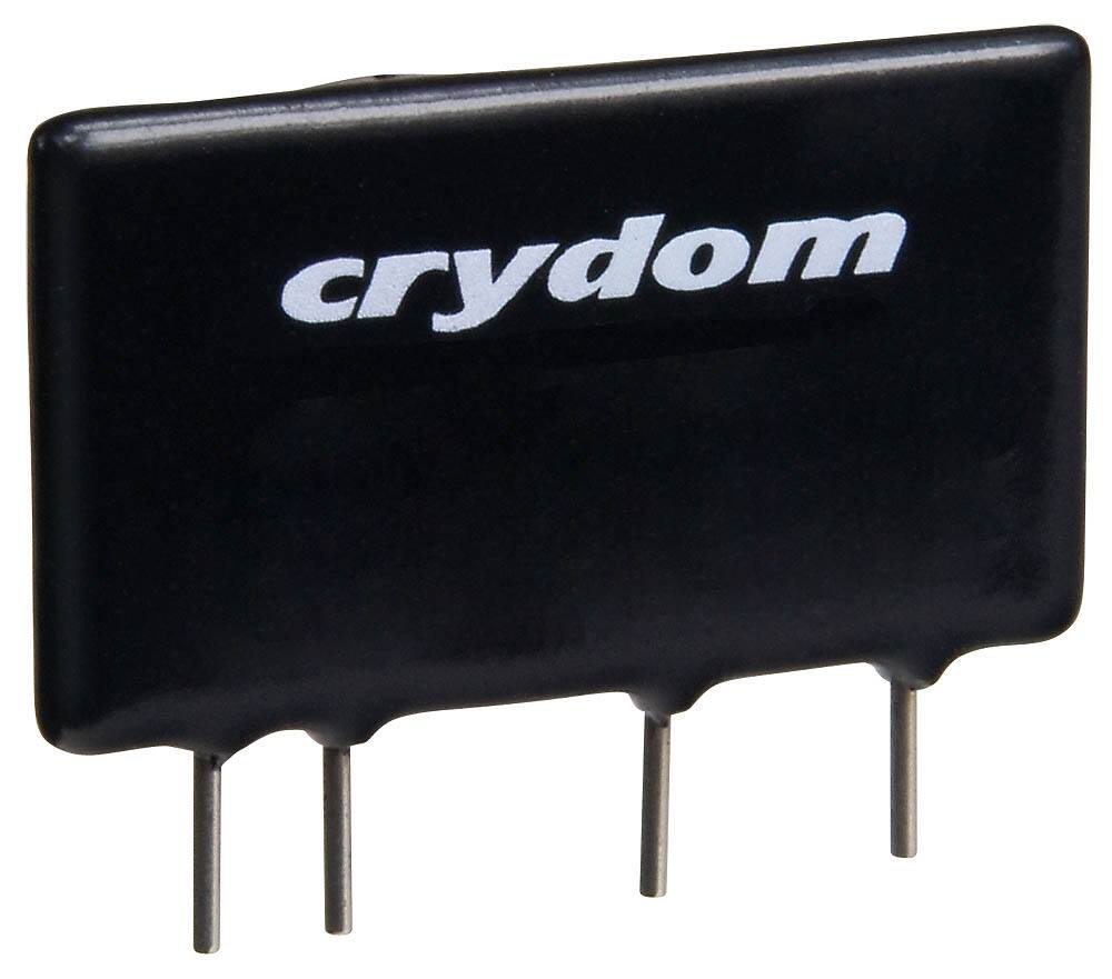 DMP6402ASensata-Crydom