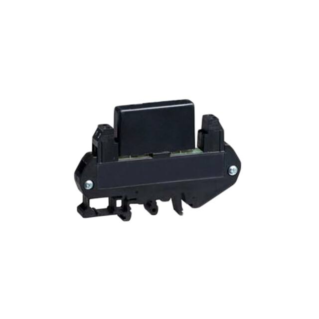 DRA1-MP120D3Sensata-Crydom