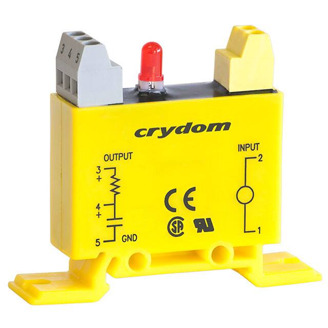 DR-IAC5ESensata-Crydom