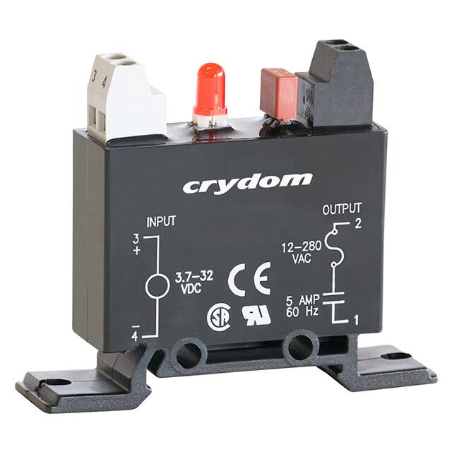 DR-OACSensata-Crydom