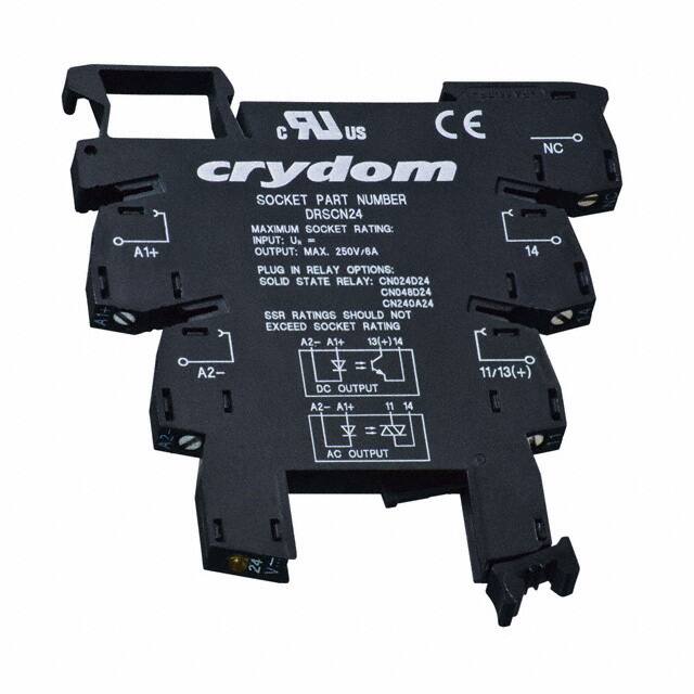 DRSCN24Sensata-Crydom