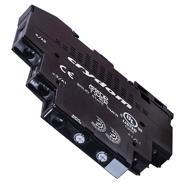 Sensata-Crydom DRTL06D06