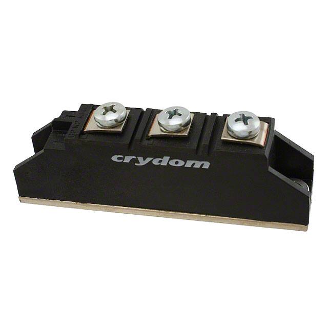 F1857CCD400Sensata-Crydom