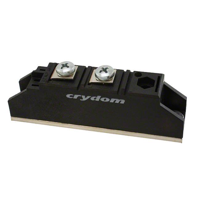 F1892CCD400Sensata-Crydom