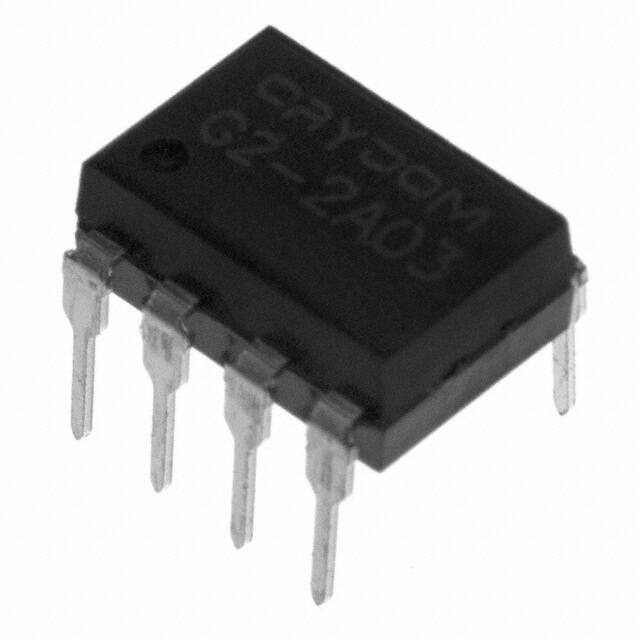 G2-1A05-SRSensata-Crydom