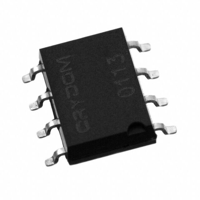 G2-DB02-SRSensata-Crydom