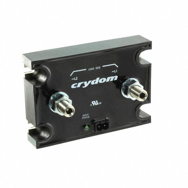 HAC60A150HSensata-Crydom