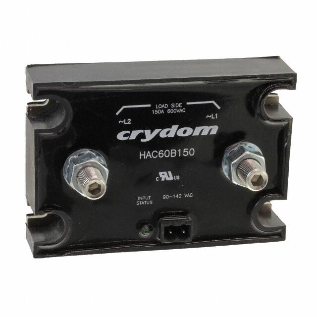 HAC60B150HSensata-Crydom