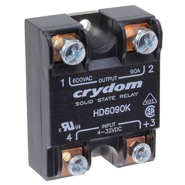 HD6090KSensata-Crydom