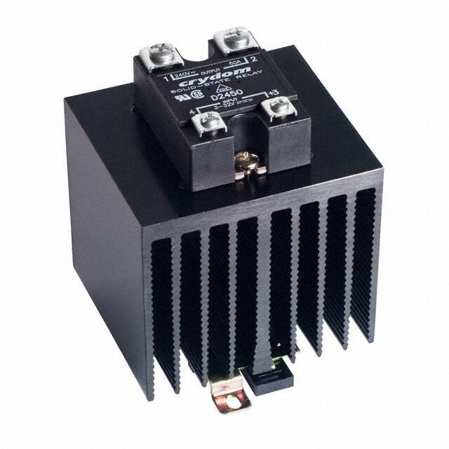 HS122DR-D2450Sensata-Crydom