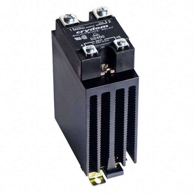 HS151DR-D2450Sensata-Crydom