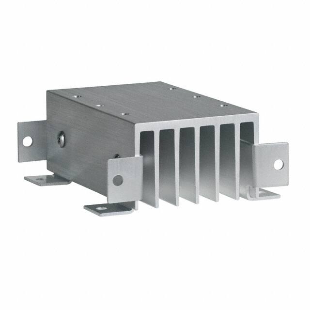 HS172Sensata-Crydom